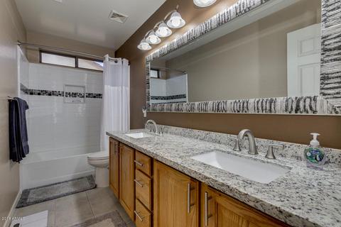 9460 E Jacob Ave, Mesa, AZ 85209 photo 23