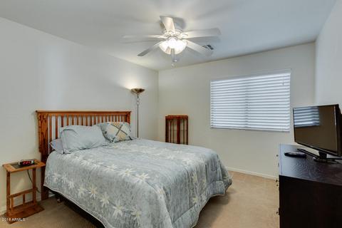 9460 E Jacob Ave, Mesa, AZ 85209 photo 21