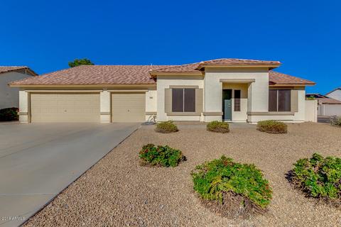 9460 E Jacob Ave, Mesa, AZ 85209 photo 1