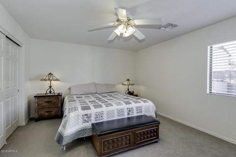 9460 E Jacob Ave, Mesa, AZ 85209 photo 24