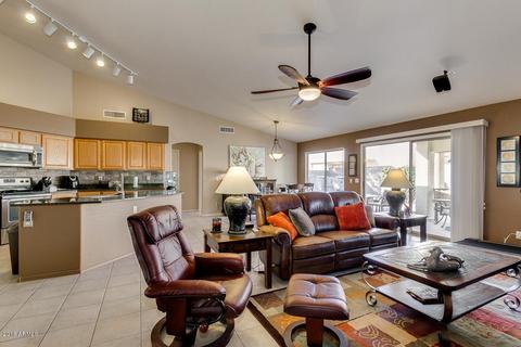 9460 E Jacob Ave, Mesa, AZ 85209 photo 4