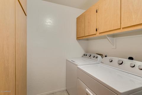 9460 E Jacob Ave, Mesa, AZ 85209 photo 29