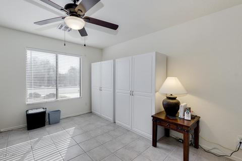 9460 E Jacob Ave, Mesa, AZ 85209 photo 27