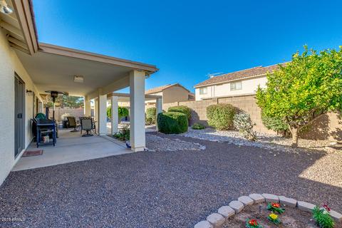 9460 E Jacob Ave, Mesa, AZ 85209 photo 32