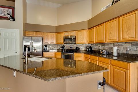 9460 E Jacob Ave, Mesa, AZ 85209 photo 9
