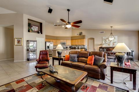 9460 E Jacob Ave, Mesa, AZ 85209 photo 17