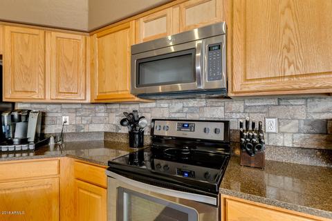 9460 E Jacob Ave, Mesa, AZ 85209 photo 10