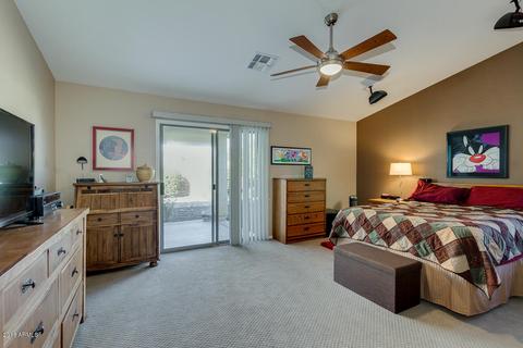 9460 E Jacob Ave, Mesa, AZ 85209 photo 5
