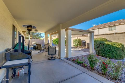 9460 E Jacob Ave, Mesa, AZ 85209 photo 31