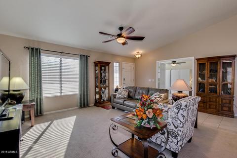 9460 E Jacob Ave, Mesa, AZ 85209 photo 6