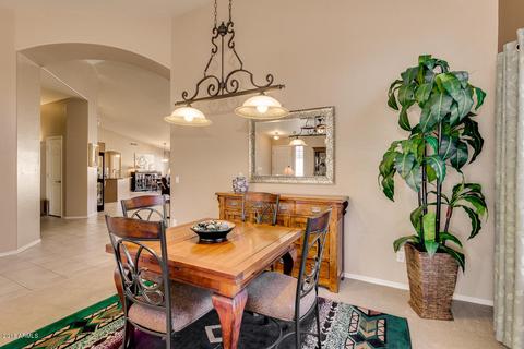 9460 E Jacob Ave, Mesa, AZ 85209 photo 3