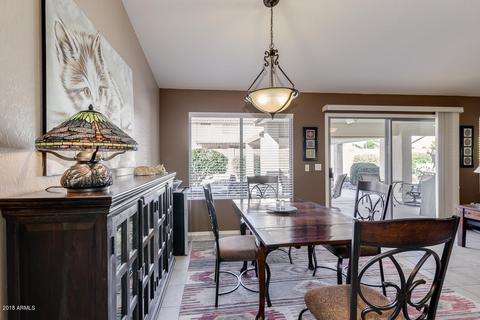 9460 E Jacob Ave, Mesa, AZ 85209 photo 14