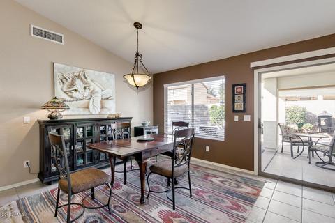 9460 E Jacob Ave, Mesa, AZ 85209 photo 15