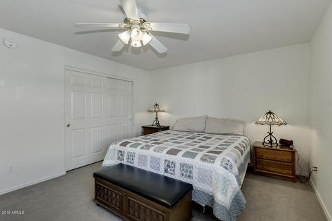 9460 E Jacob Ave, Mesa, AZ 85209 photo 25