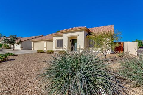 9460 E Jacob Ave, Mesa, AZ 85209 photo 33