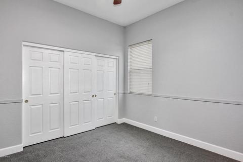 2942 E Dennisport Ave, Gilbert, AZ 85295 photo 33