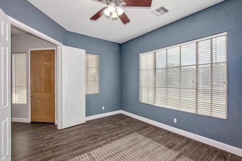 2942 E Dennisport Ave, Gilbert, AZ 85295 photo 28