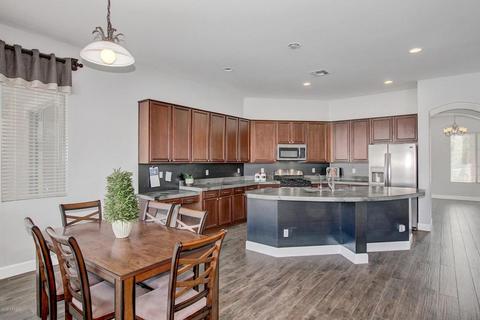 2942 E Dennisport Ave, Gilbert, AZ 85295 photo 13