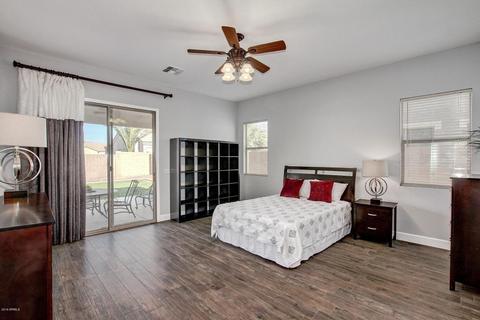 2942 E Dennisport Ave, Gilbert, AZ 85295 photo 19