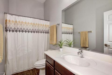2942 E Dennisport Ave, Gilbert, AZ 85295 photo 30