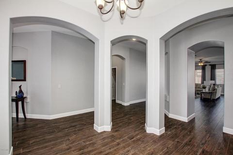 2942 E Dennisport Ave, Gilbert, AZ 85295 photo 9