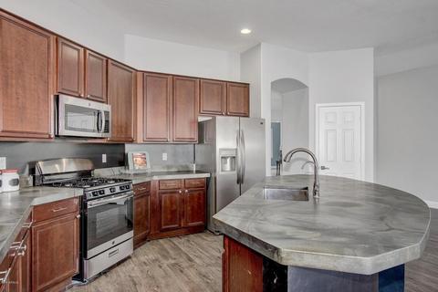 2942 E Dennisport Ave, Gilbert, AZ 85295 photo 14