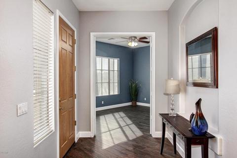2942 E Dennisport Ave, Gilbert, AZ 85295 photo 5