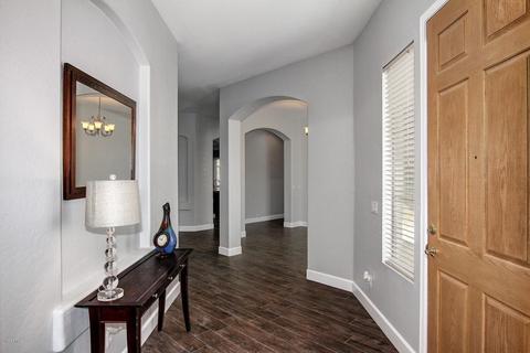 2942 E Dennisport Ave, Gilbert, AZ 85295 photo 4