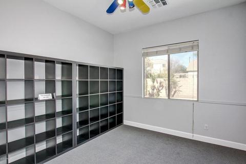 2942 E Dennisport Ave, Gilbert, AZ 85295 photo 34