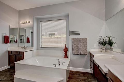 2942 E Dennisport Ave, Gilbert, AZ 85295 photo 26