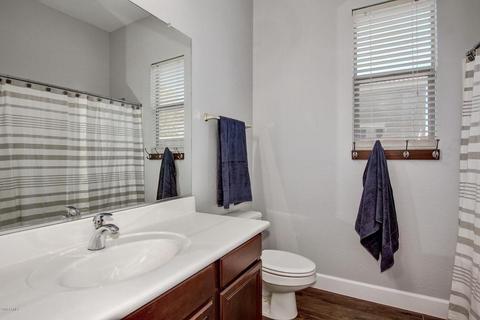 2942 E Dennisport Ave, Gilbert, AZ 85295 photo 32