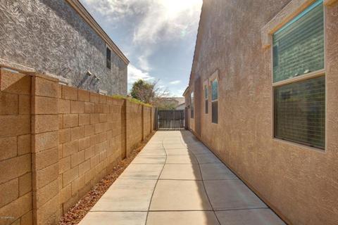 2942 E Dennisport Ave, Gilbert, AZ 85295 photo 45