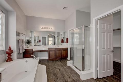 2942 E Dennisport Ave, Gilbert, AZ 85295 photo 22