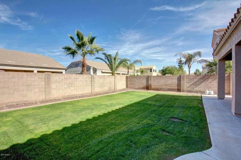 2942 E Dennisport Ave, Gilbert, AZ 85295 photo 42