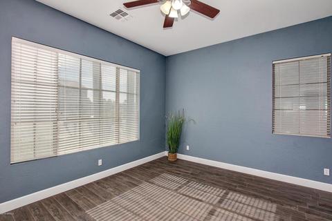 2942 E Dennisport Ave, Gilbert, AZ 85295 photo 27
