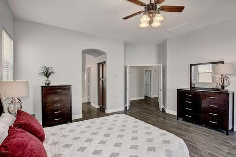 2942 E Dennisport Ave, Gilbert, AZ 85295 photo 21