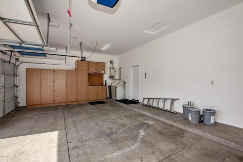2942 E Dennisport Ave, Gilbert, AZ 85295 photo 46