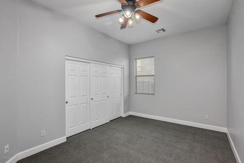 2942 E Dennisport Ave, Gilbert, AZ 85295 photo 29