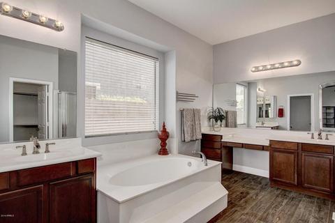 2942 E Dennisport Ave, Gilbert, AZ 85295 photo 25