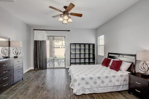 2942 E Dennisport Ave, Gilbert, AZ 85295 photo 24