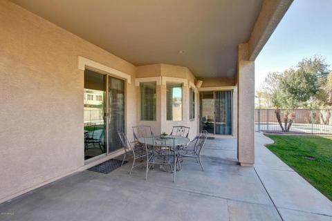2942 E Dennisport Ave, Gilbert, AZ 85295 photo 36