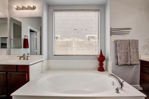 2942 E Dennisport Ave, Gilbert, AZ 85295 photo 23