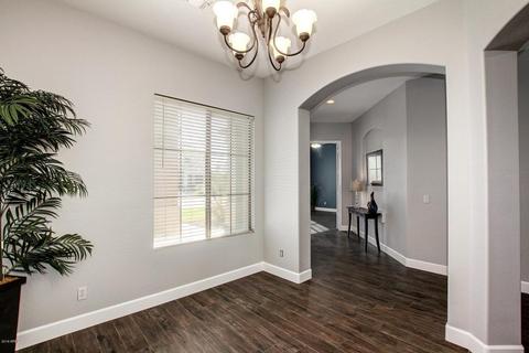 2942 E Dennisport Ave, Gilbert, AZ 85295 photo 8