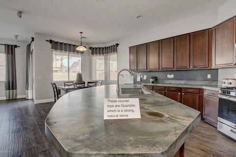 2942 E Dennisport Ave, Gilbert, AZ 85295 photo 15