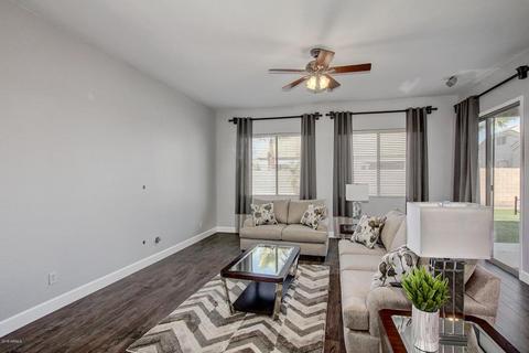 2942 E Dennisport Ave, Gilbert, AZ 85295 photo 12