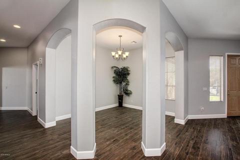 2942 E Dennisport Ave, Gilbert, AZ 85295 photo 7