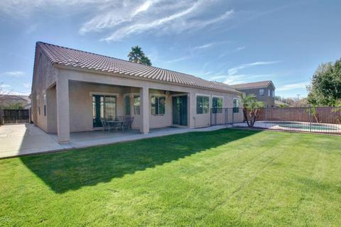 2942 E Dennisport Ave, Gilbert, AZ 85295 photo 44