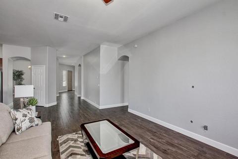 2942 E Dennisport Ave, Gilbert, AZ 85295 photo 31