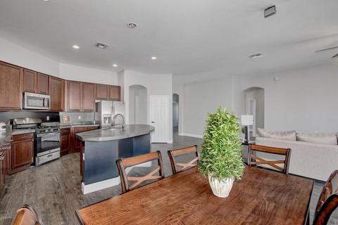 2942 E Dennisport Ave, Gilbert, AZ 85295 photo 16