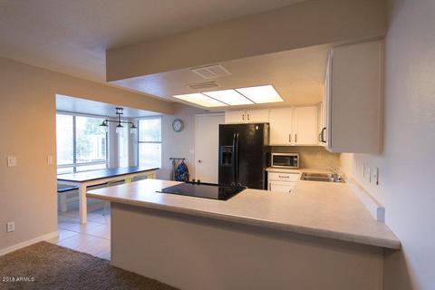 1319 N Roca --, Mesa, AZ 85213 photo 6